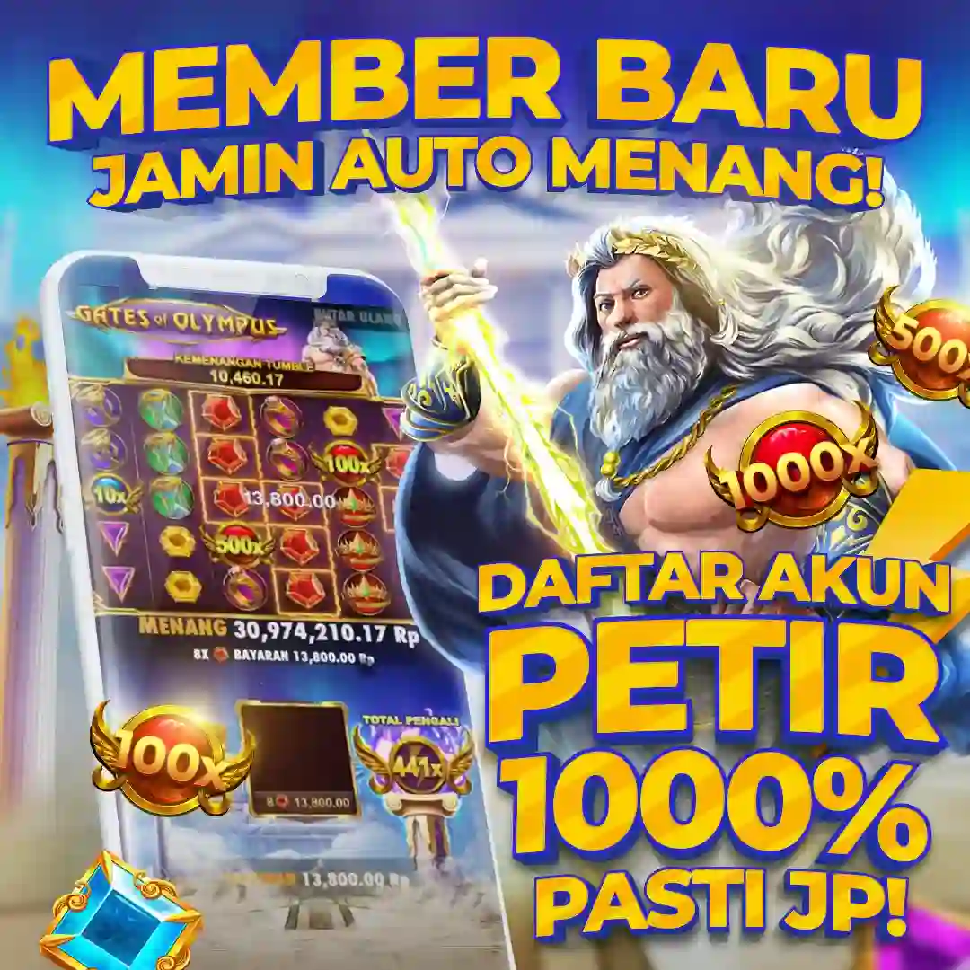 Ceko77 - Pusat Slot Online Dengan RTP Pasti Gacor